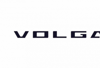 Горьковский автомобильный завод (ГАЗ)  зарегистрировал новый товарный знак Volga