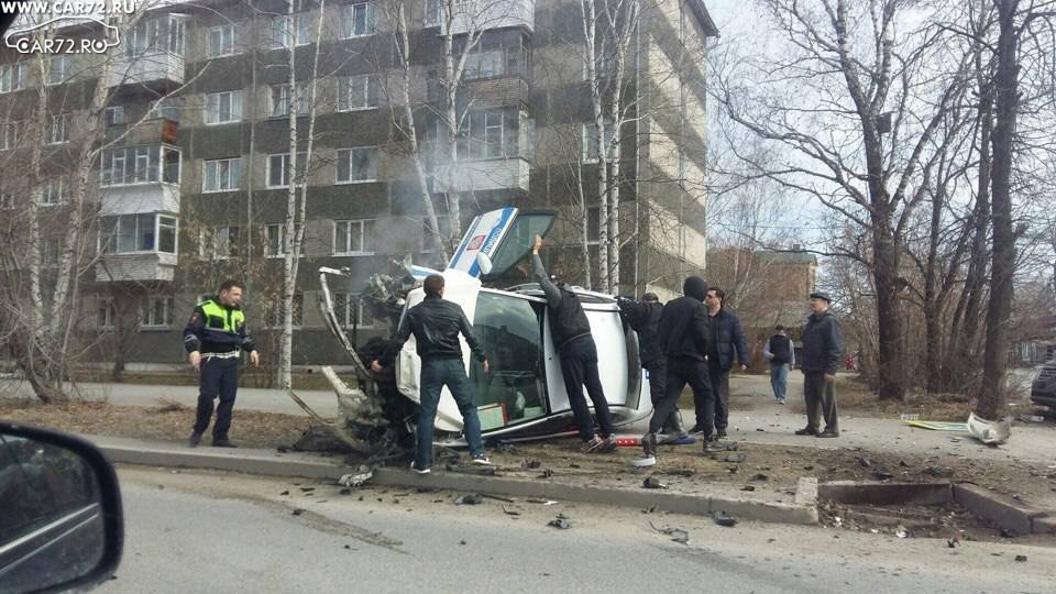 Криминальный тобольск. Тобольск Типичный происшествия. Типичный Тобольск криминальные. Криминальный Тобольск происшествия.