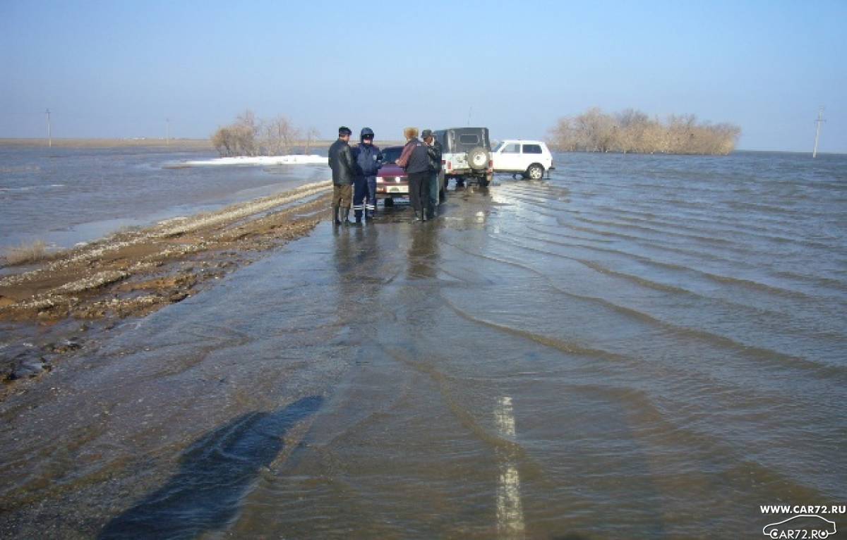 Погода в бердюжье на 10. Тургай Ерментауский район. Голышманово Бердюжье. Дорога от Голышманово до Бердюжье. Дорога Называевск Бердюжье.