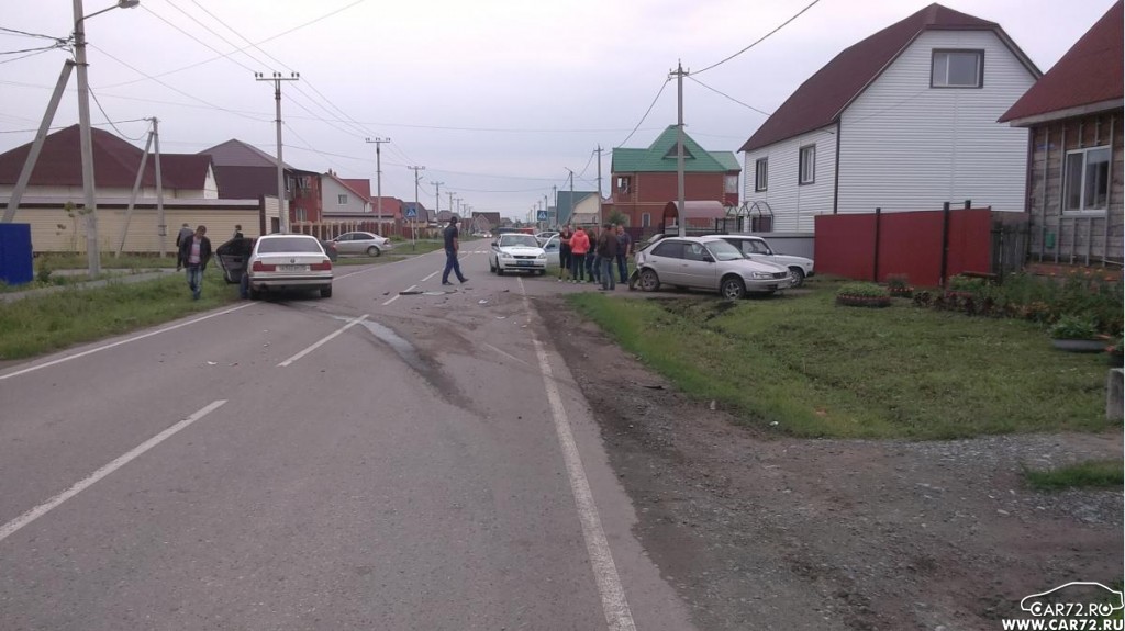 Погода в заводоуковске на 10 не. Заводоуковск. Заводоуковск Тюмень. Старый Заводоуковск. Улица 60 лет Победы Заводоуковск.